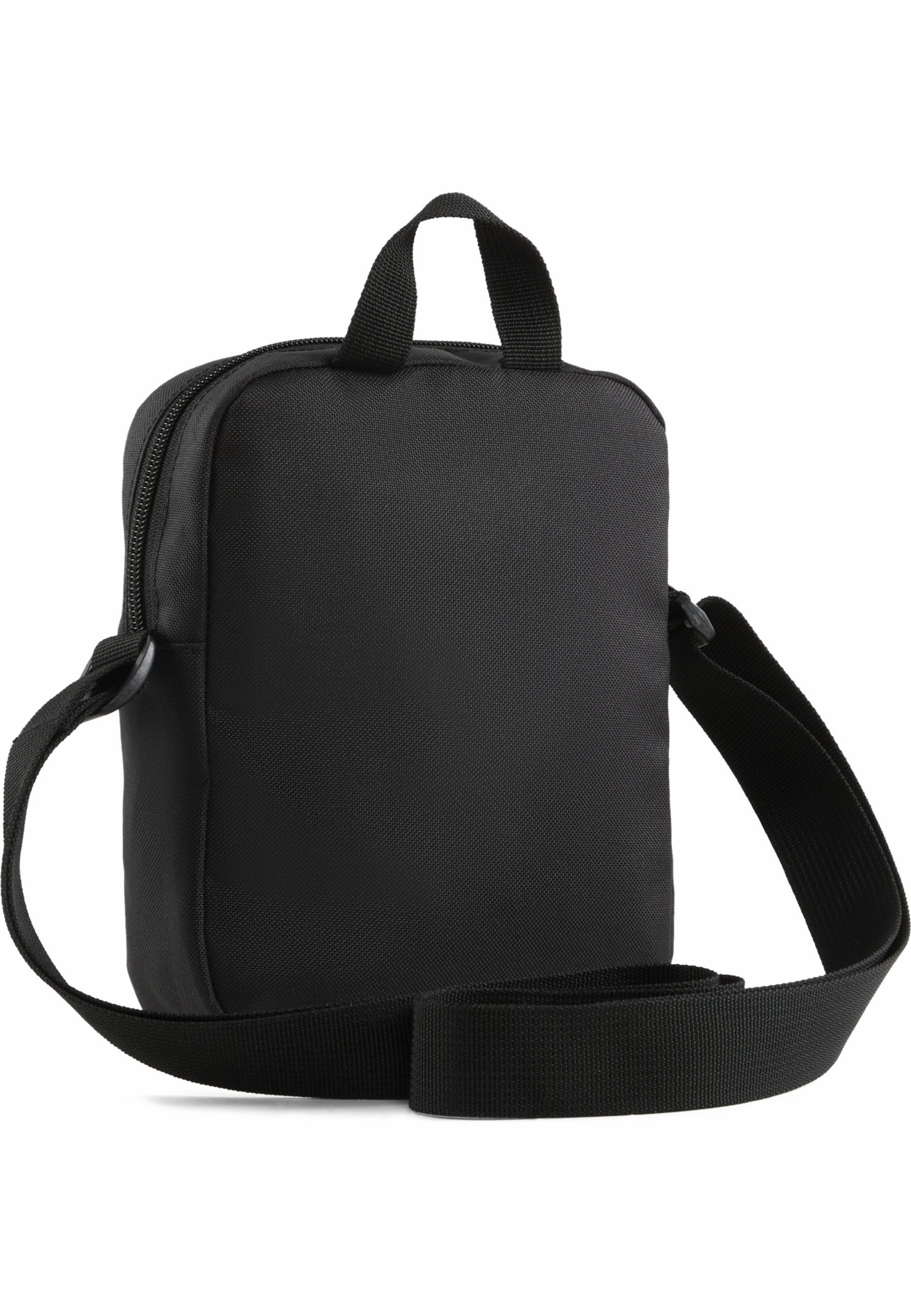 Puma schouder- en crossbodytassen