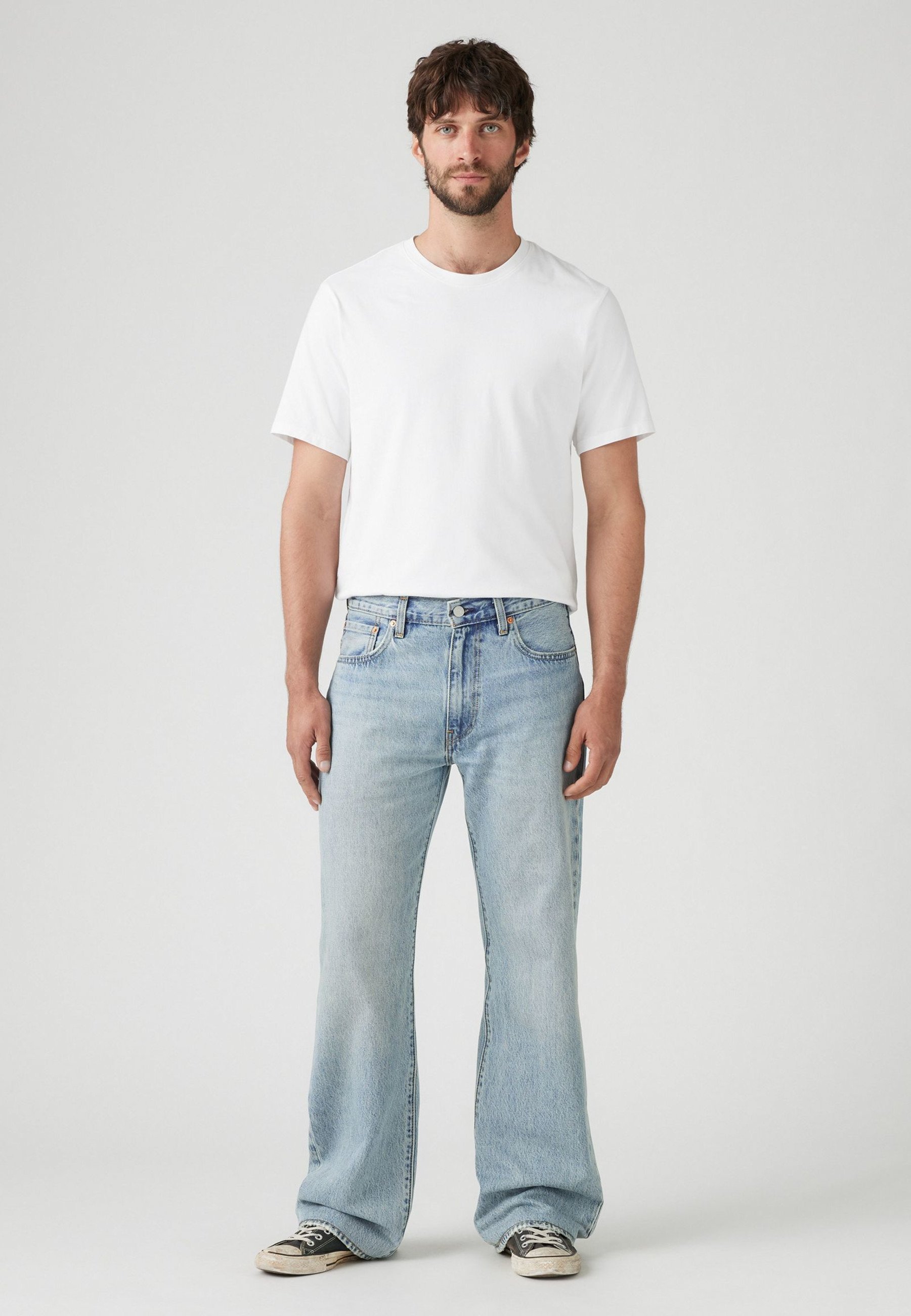 Levi's® Relaxed