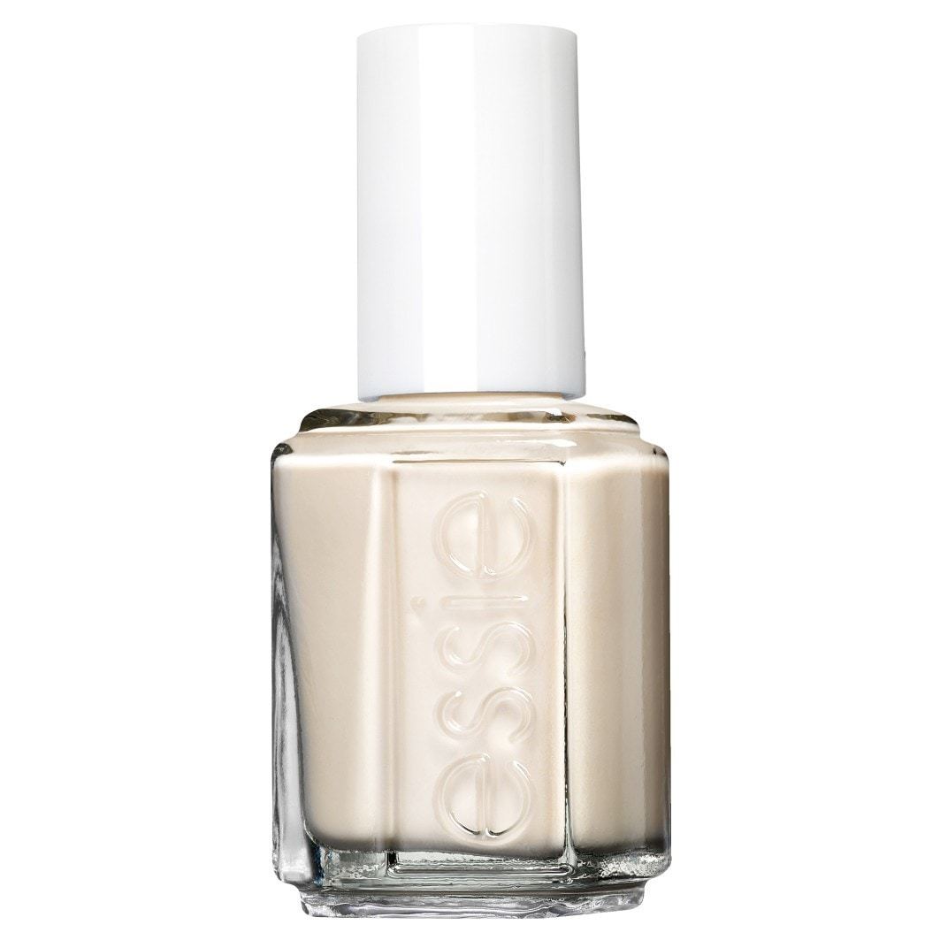Essie Nagellack Original Swoon in the Lagoon - parfumovaná voda 13,5 ml