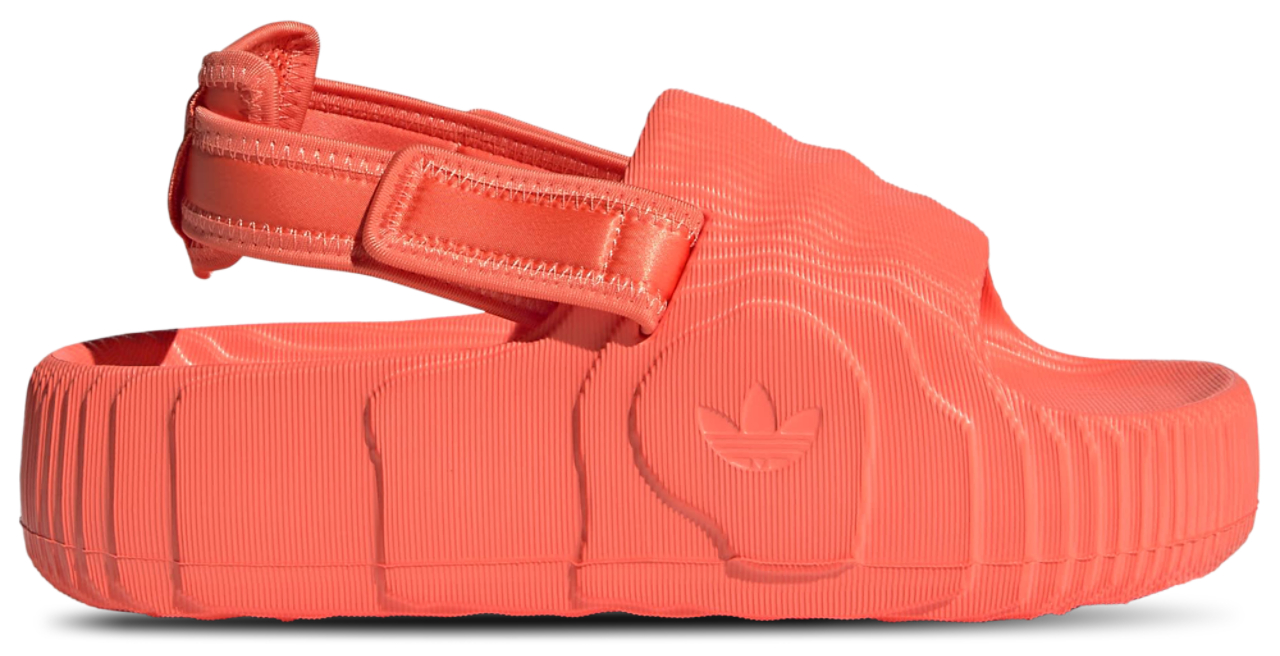 adidas Adilette 22 XLG