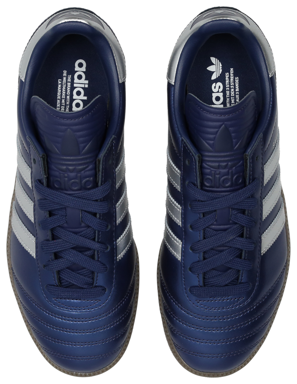 adidas Samba Jp