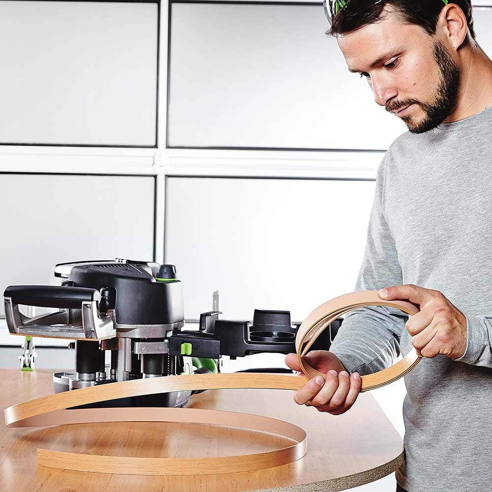 FESTOOL 65 mm Conturo 576578 Bander de cant