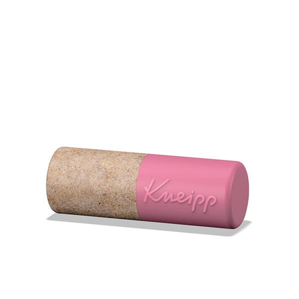 Bálsamo Labiális Intenzív Terápia| 4,7GR