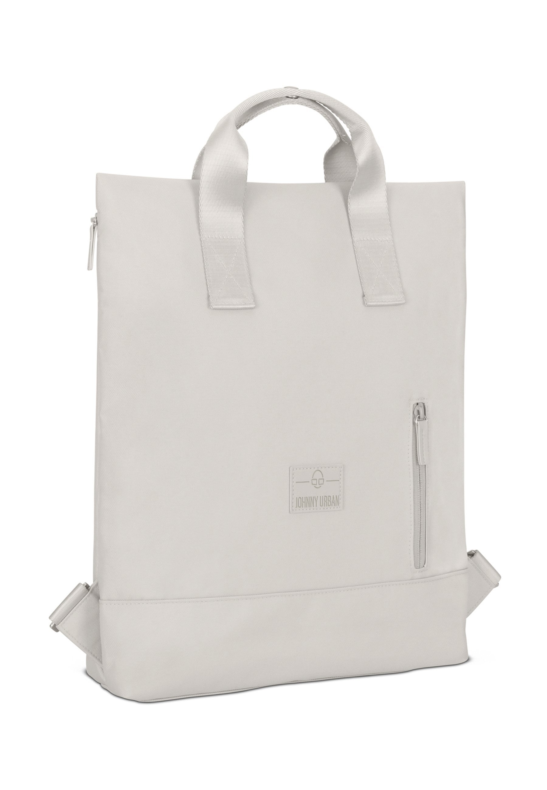 Johnny Urban IVY - Rucksack - grau
