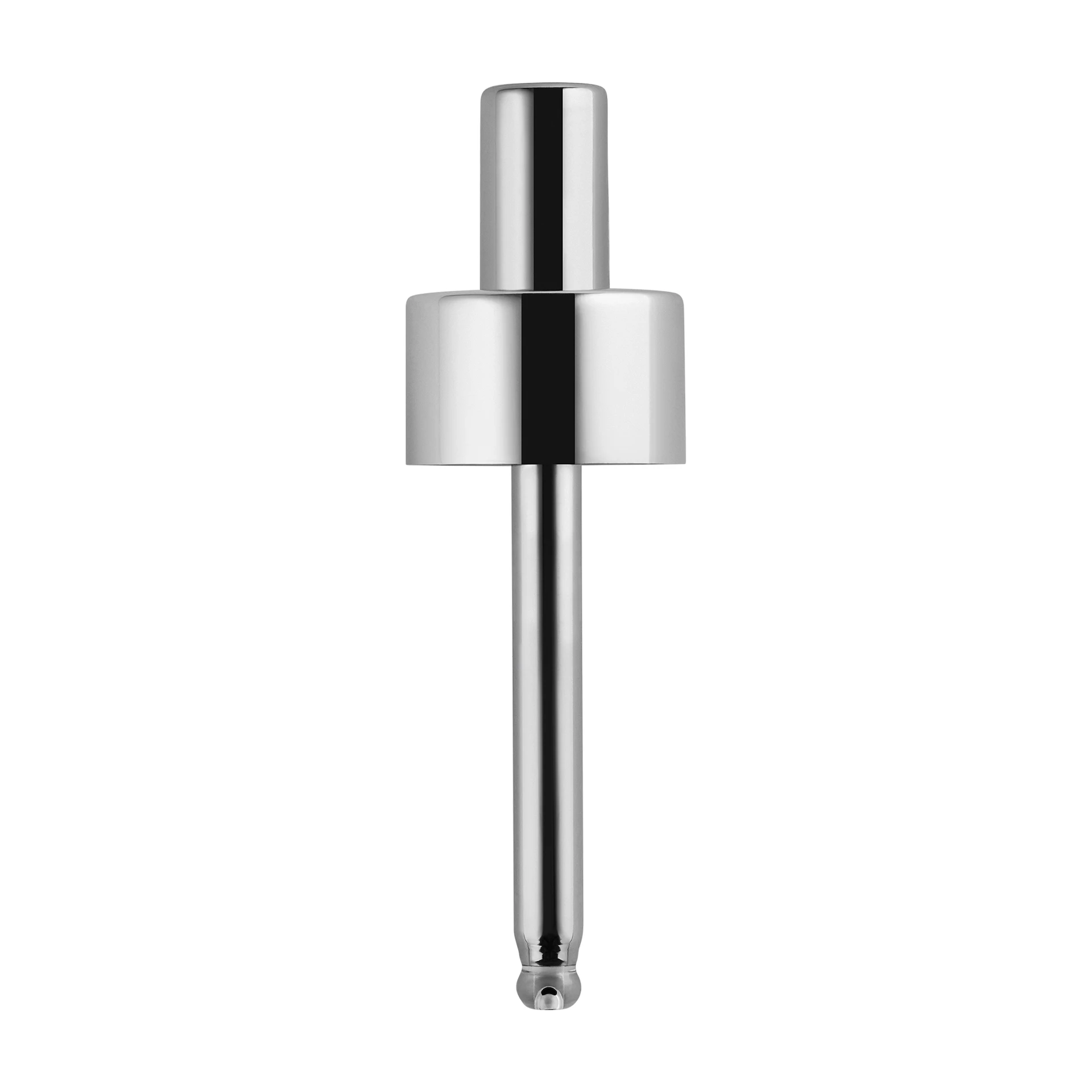 Noćno ulje s kavijarom 20 ml - La Prairie