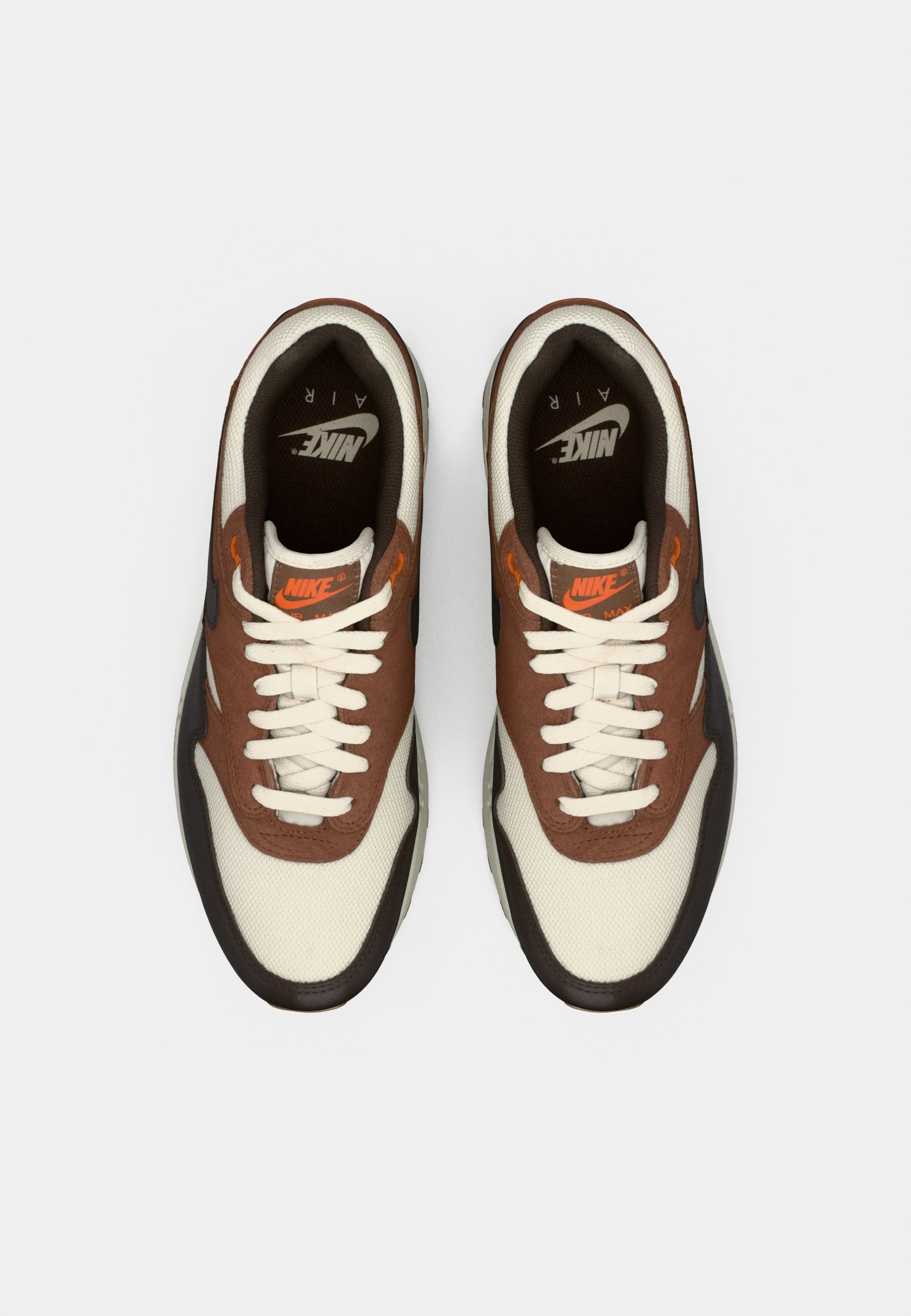 Nike Sportswear lage sneakers