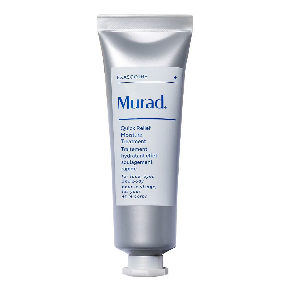 Murads Eksasots