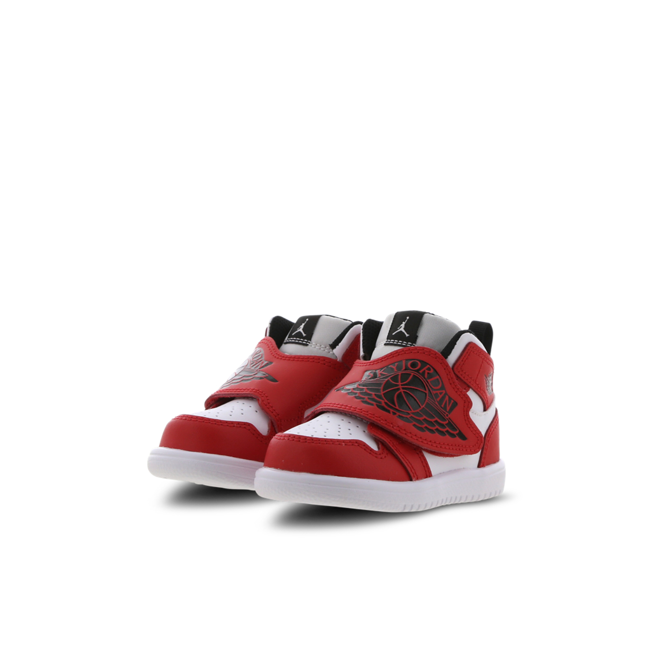 Jordan Sky 1