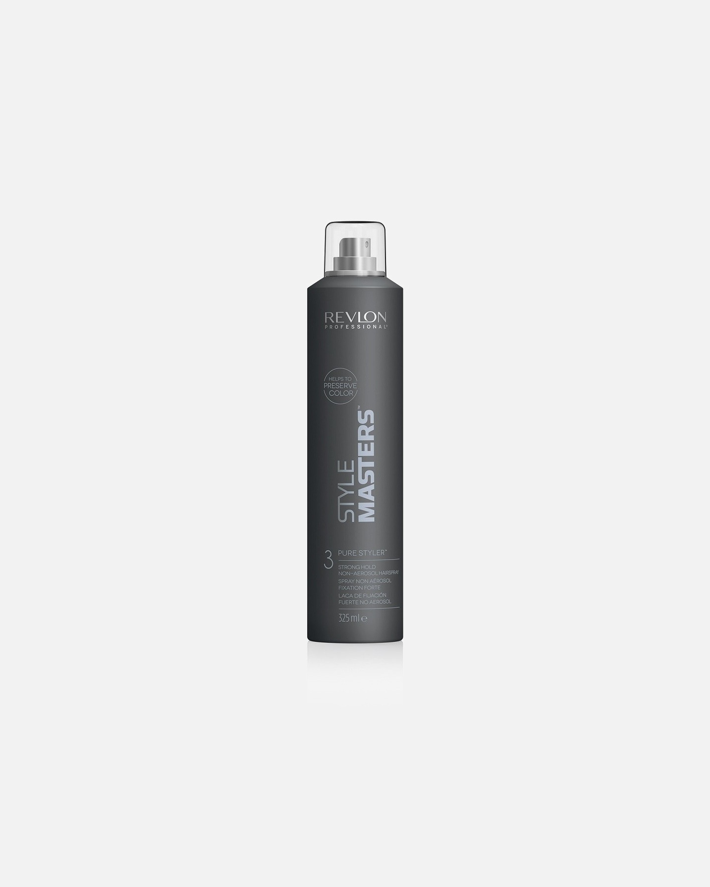 Revlon lak za kosu - 325 ml