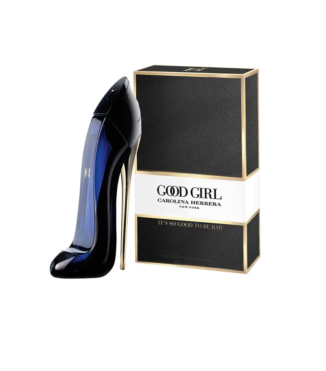 Carolina Herrera Good Girl Woda perfumowana dla kobiet
