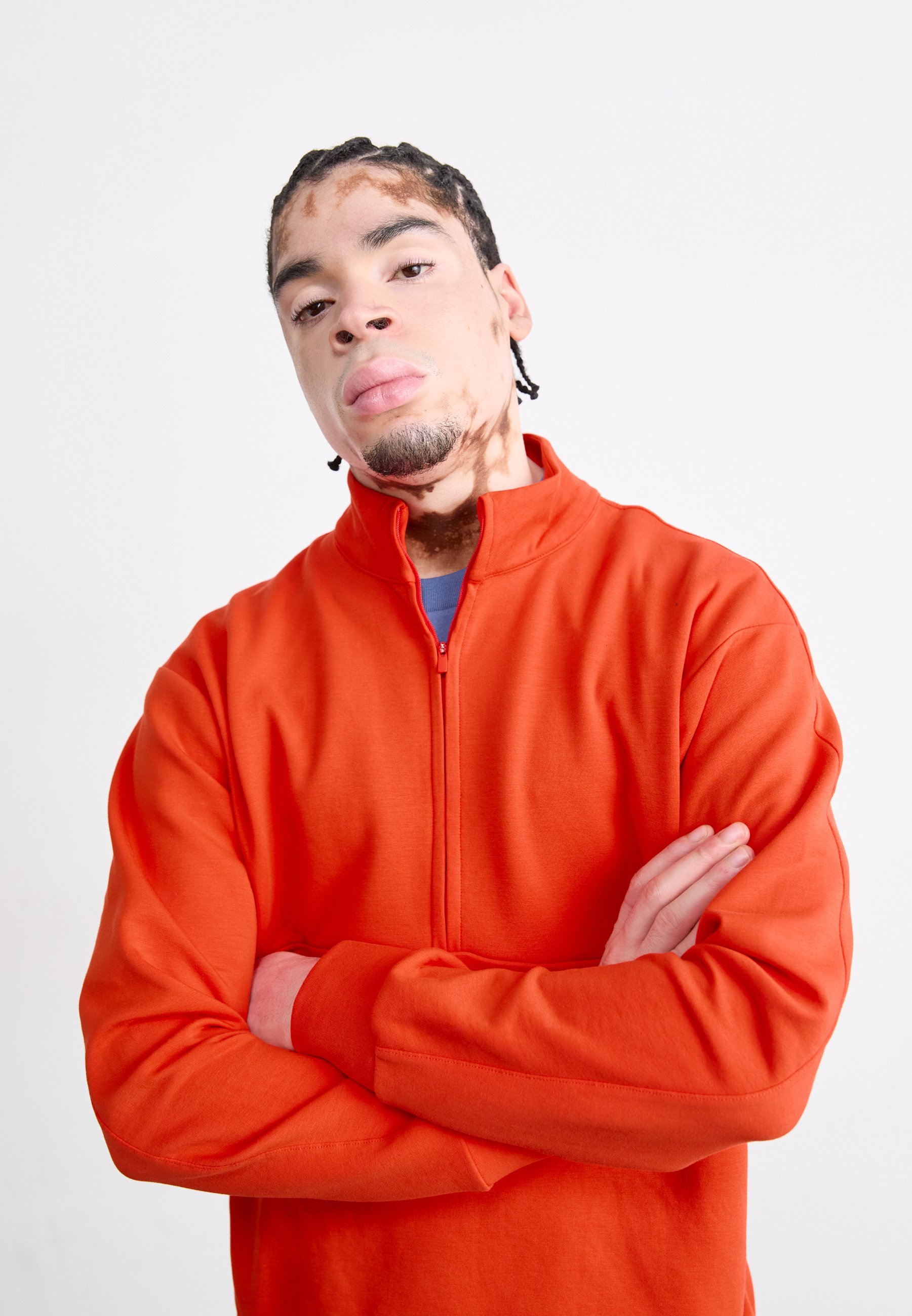 Nike Sportswear Sweatshirts