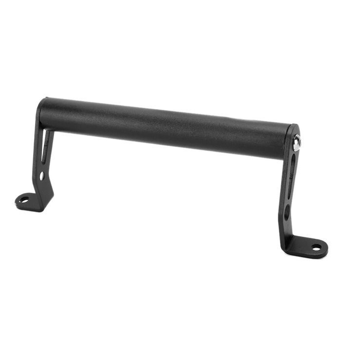 Support de téléphone pour navigation GPS de moto compatible avec 1290 Super Adventure S/R 17-18