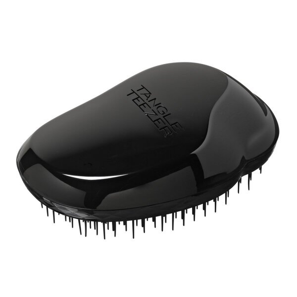 Оригинална четка за косу Tangle Teezer