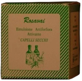 Rosava emulsija