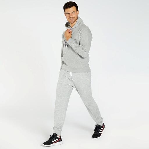  Champion broek