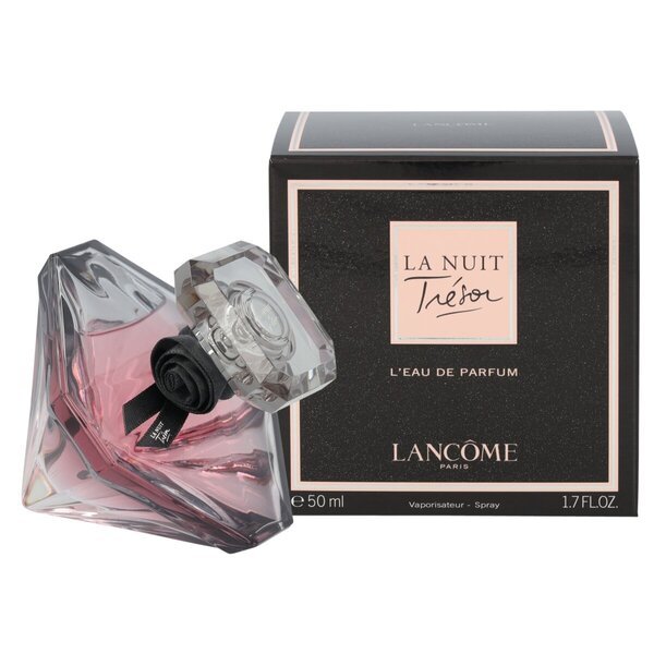 Lancôme La Nuit Trésor parfimērijas ūdens <br>50ml