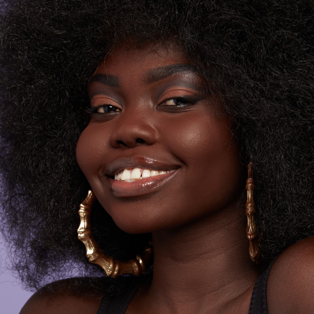 NYX Professional Makeup Powder Can't Stop Won' Stop Mattifying - 6 g