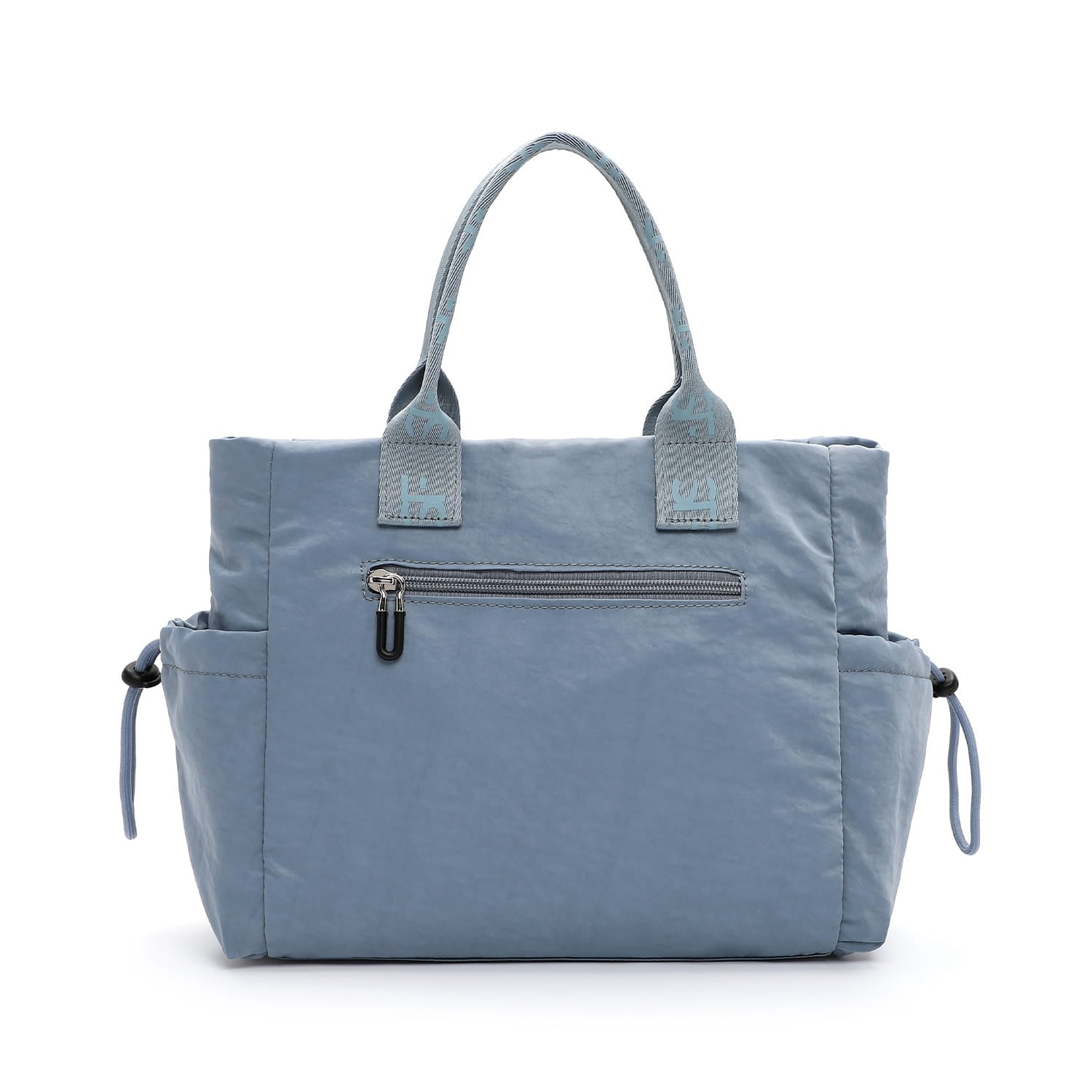 SURI FREY Shopping Bag SFY Abby - Denim