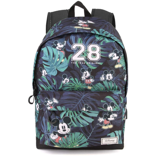  Sac à dos Mickey Mouse 66639