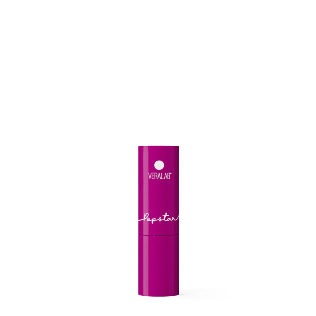 Trattamento Labbra Lipbalm - Balsamo Labbra