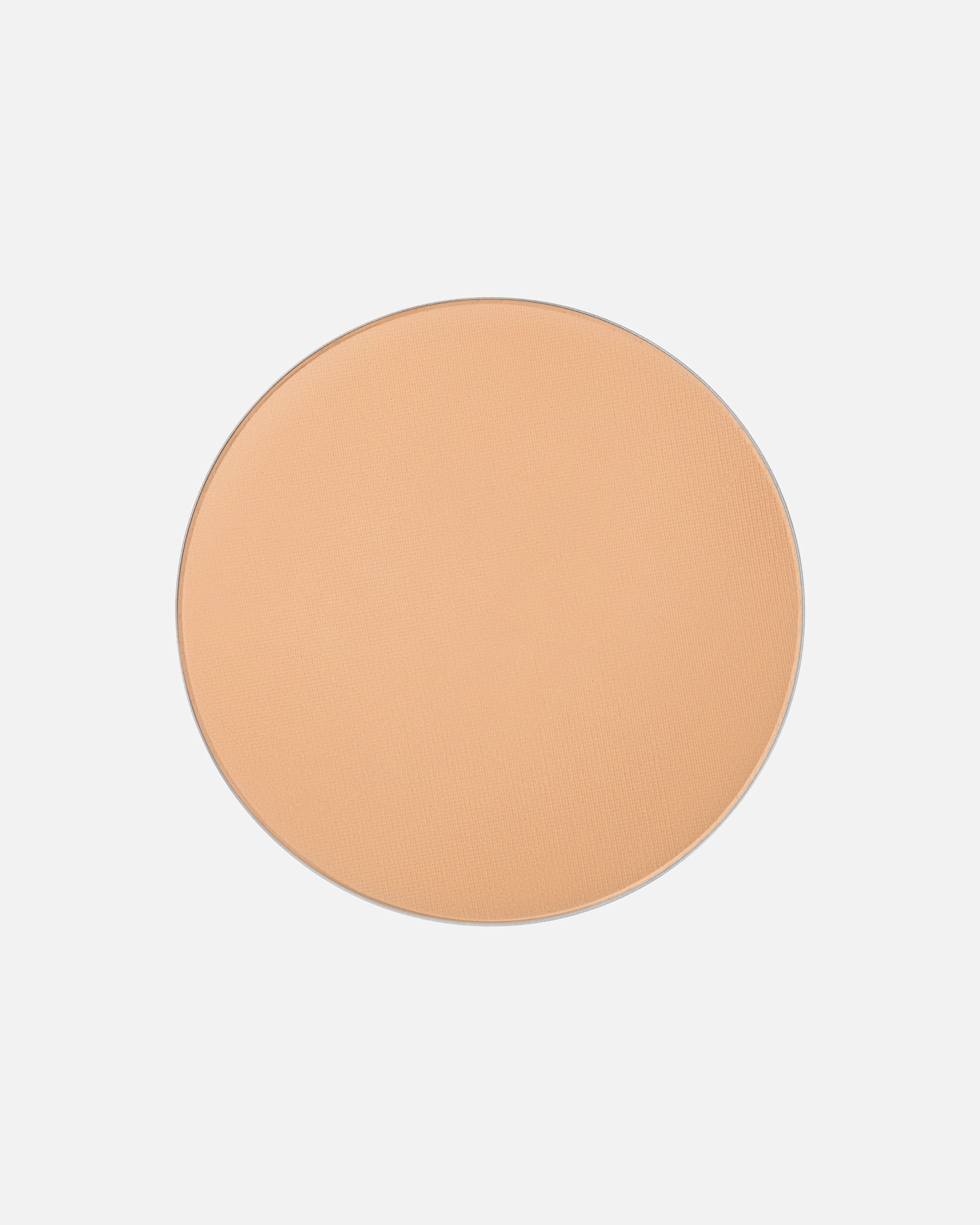 MAC Powder Studio Fix Powder Plus Foundation Navulverpakking – 12 g