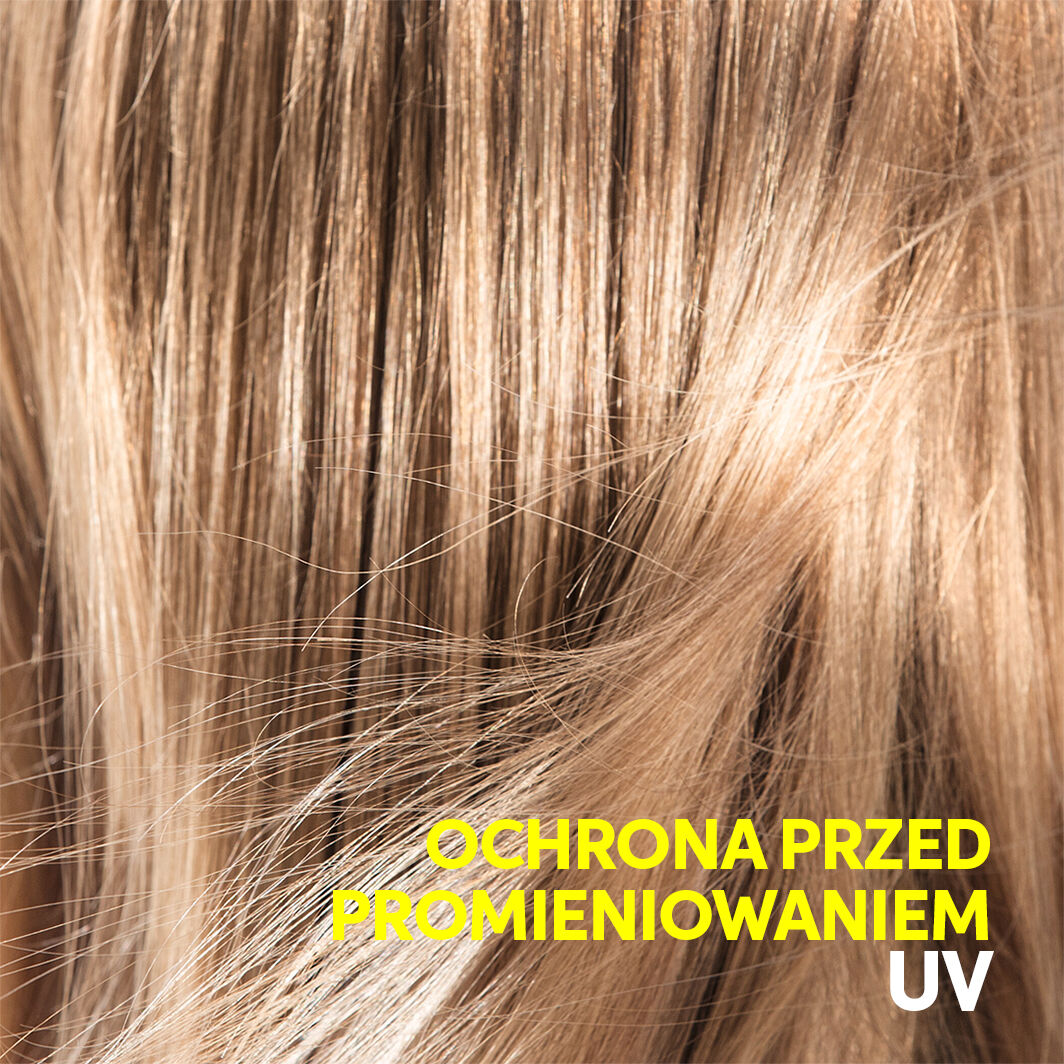 Wella Professionals Invigo Sun