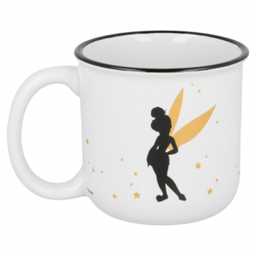 Tinker Bell Mok 65820