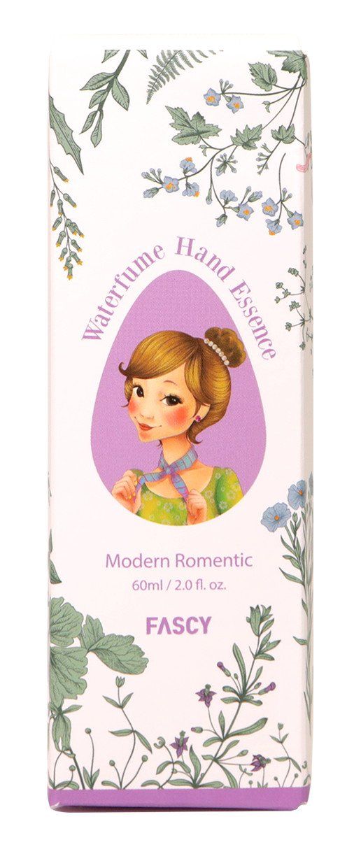Waterfume Hand Essence Kreme za ruke