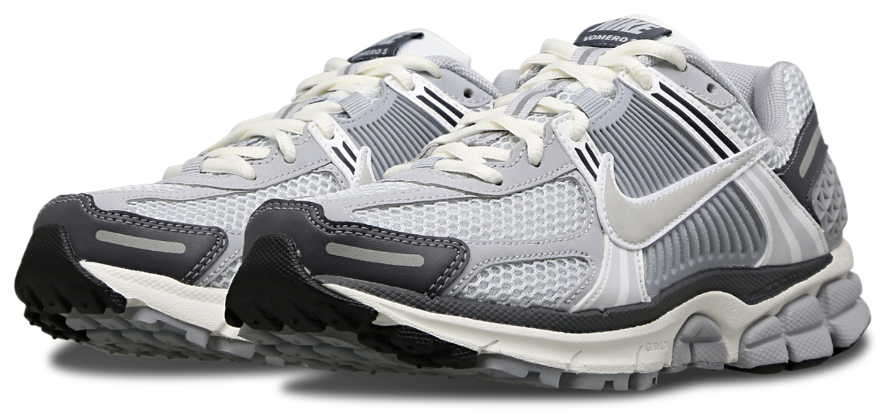 Nike Zoom Vomero 5