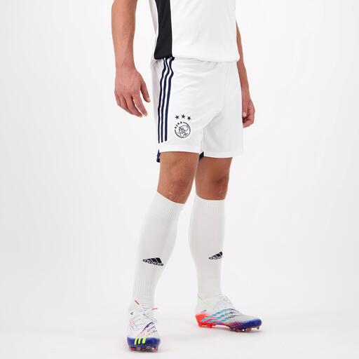  Short du deuxième maillot de l'Ajax 23/24