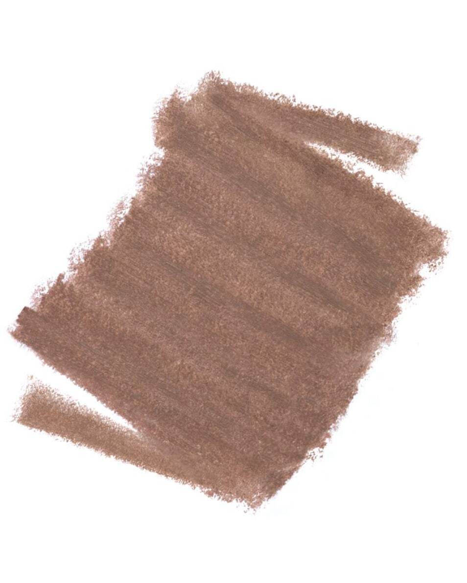CRAYONS À SOURCILS WATERPROOF LONGUE TENUE CHANEL STYLO SOURCILS POUR UNE DÉFINITION OPTIMALE