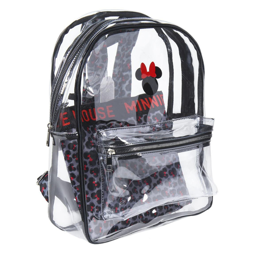  Sac à dos Minnie Mouse 61874