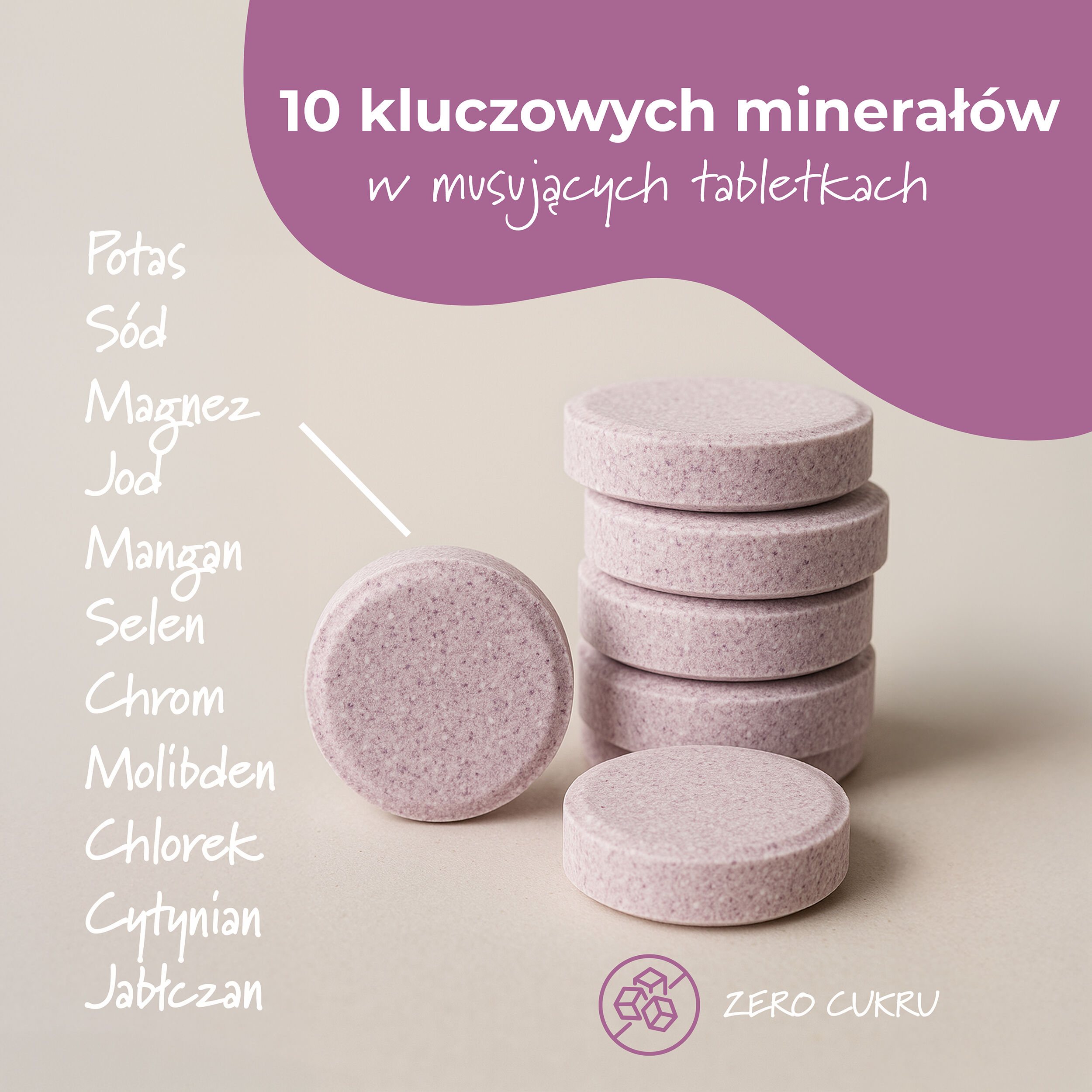 Ваш циљ су ЕЛЕКТРОЛИТИ