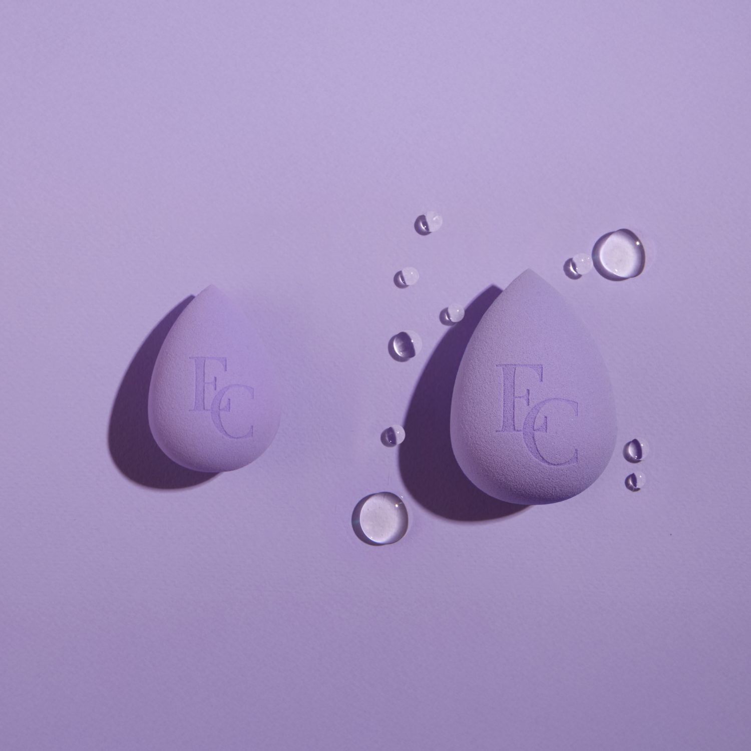 Eveline Cosmetics Better Than Perfect