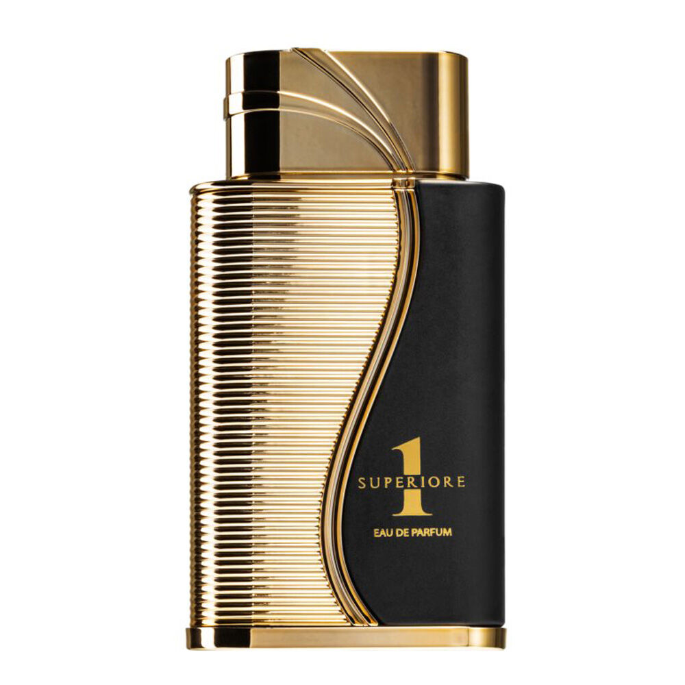 Just Jack 1 Superiore