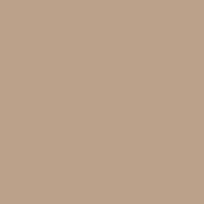 RIPOLIN - Esprit Déco Multi-supports -  Beige plage - Satin - 0,5L
