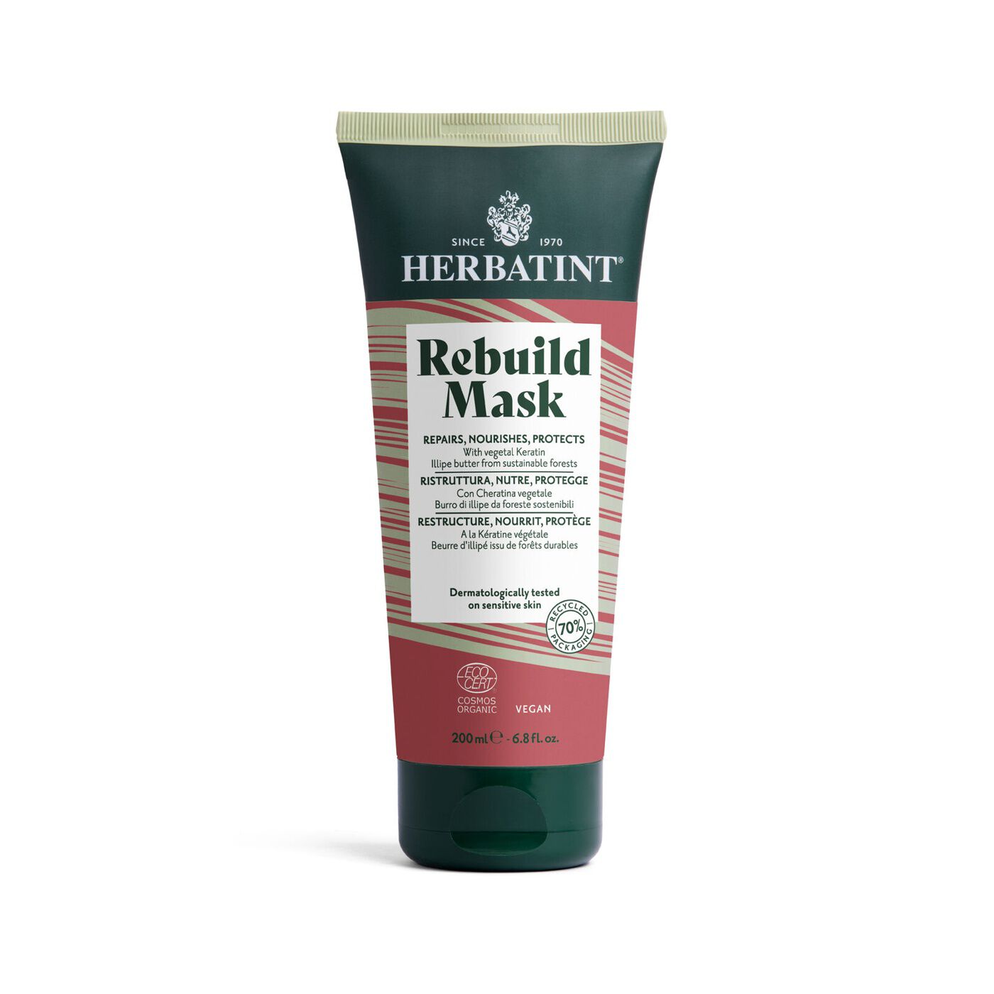 Herbatint