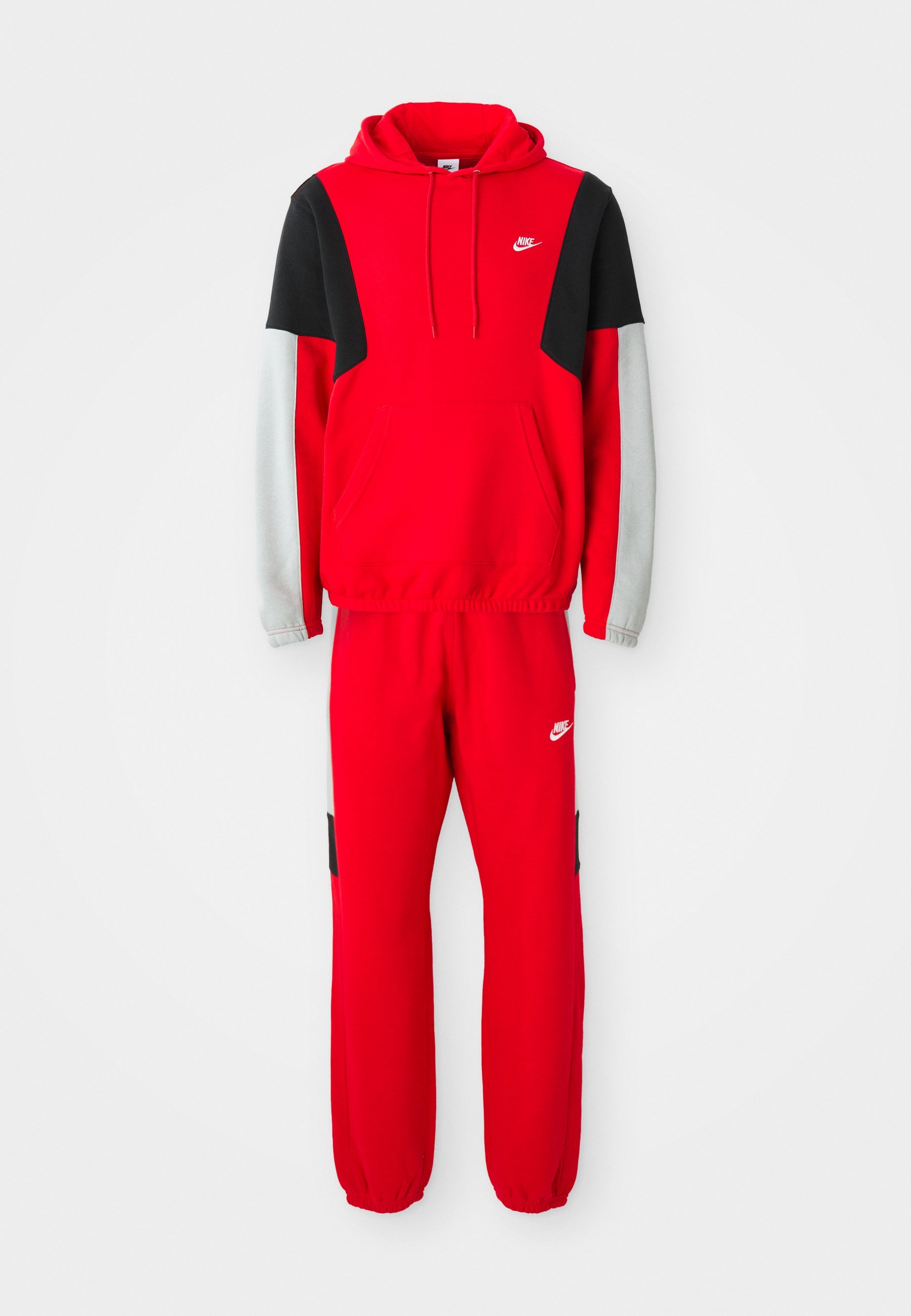 Nike Sportswear Trainingsanzüge