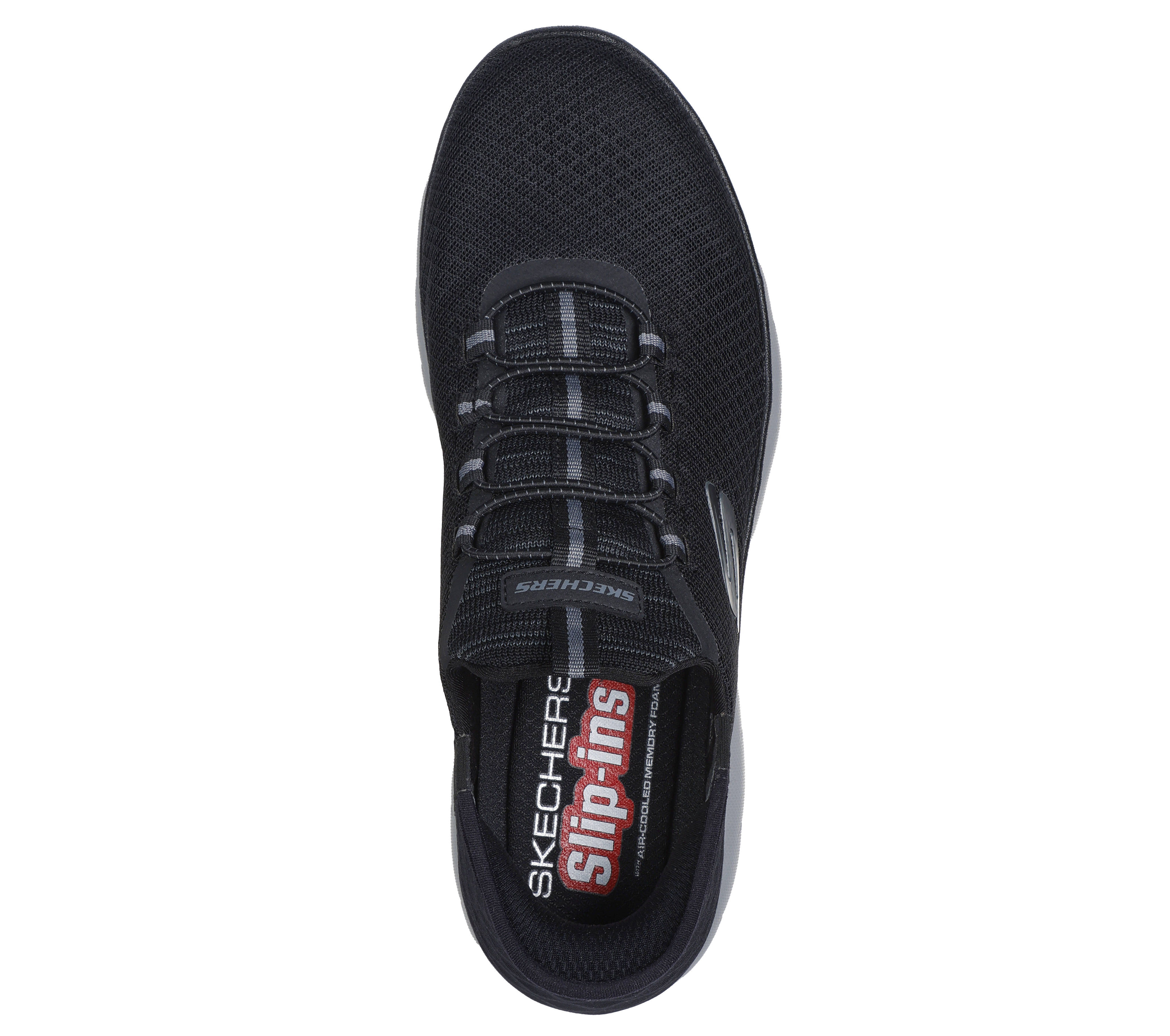 Skechers Slip-ins: Summits - High Range