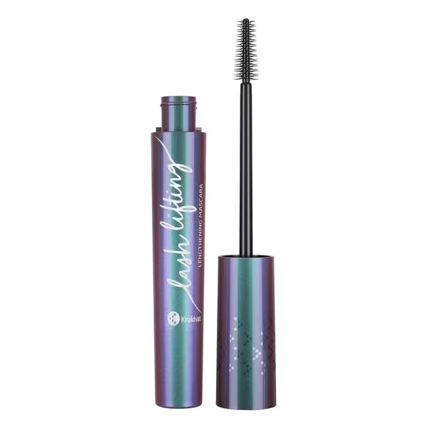 Kruidvat маскара за подизање и продужавање трепавица <9ml