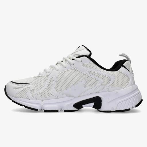 Fila Heroic