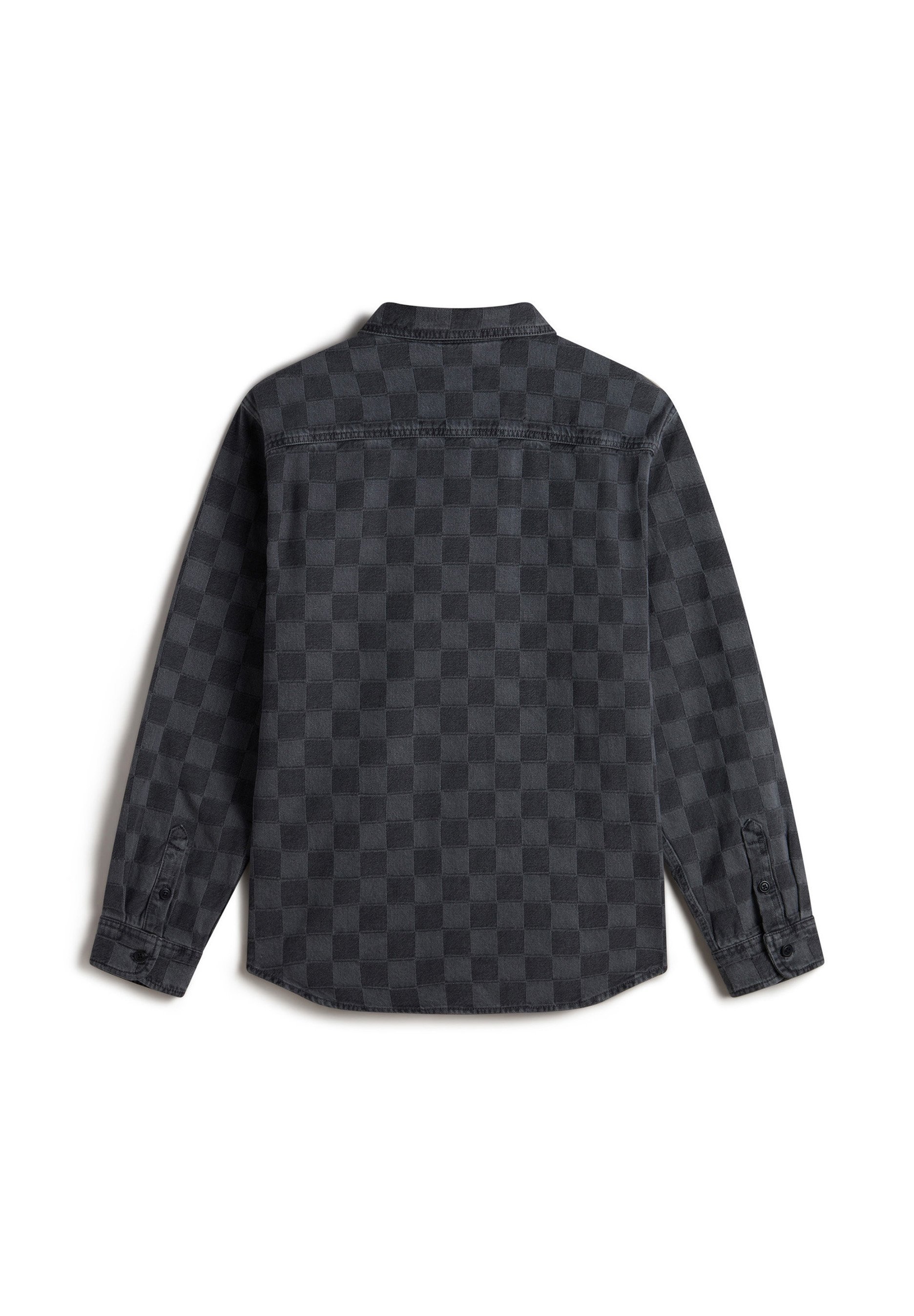 Vans shirts