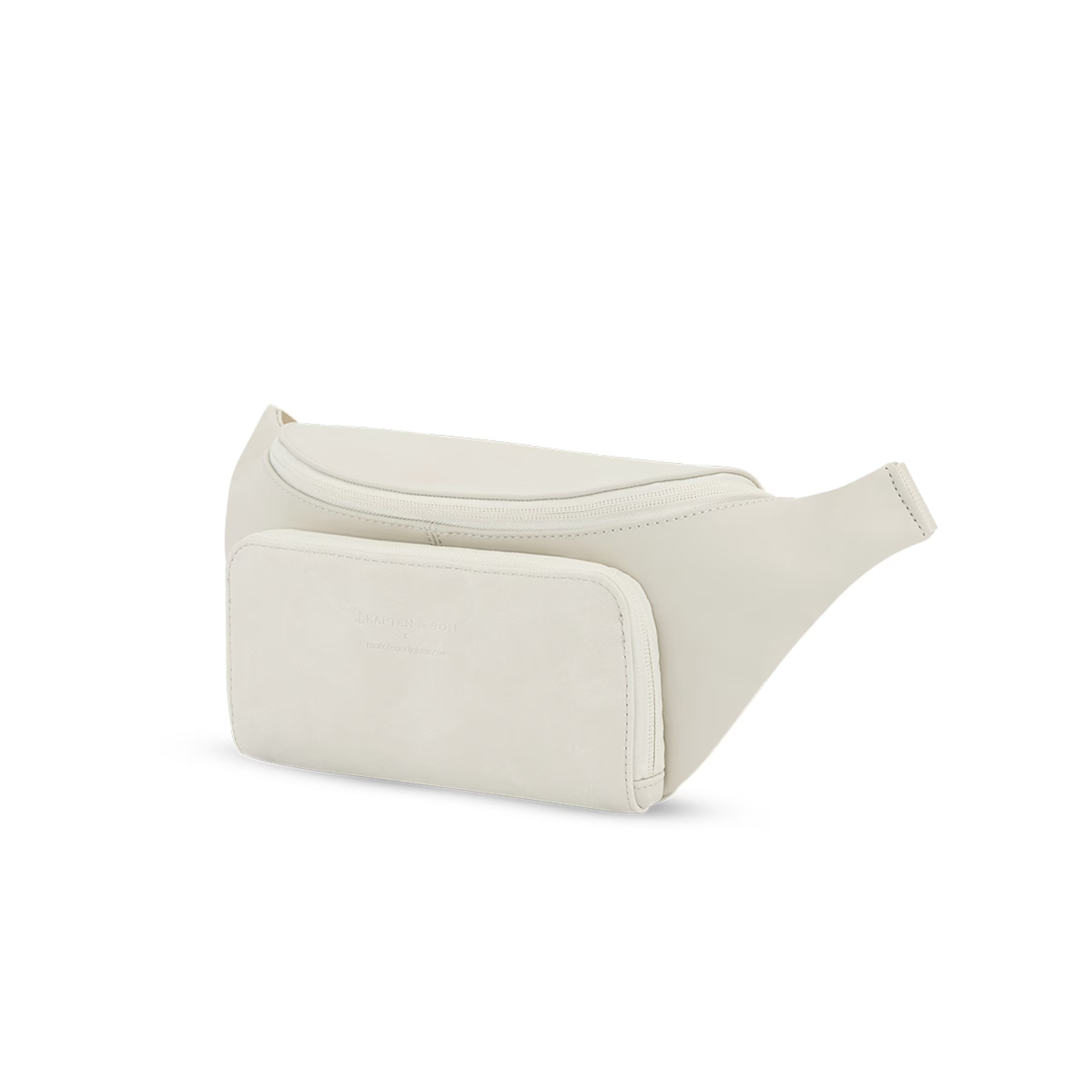 Sac bandoulière Bali Sandstone de Mariefeandjakesnow