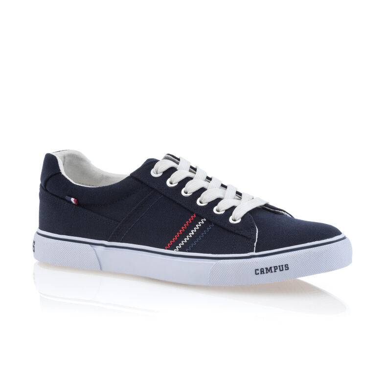 Корпе / патике Homme Bleu
