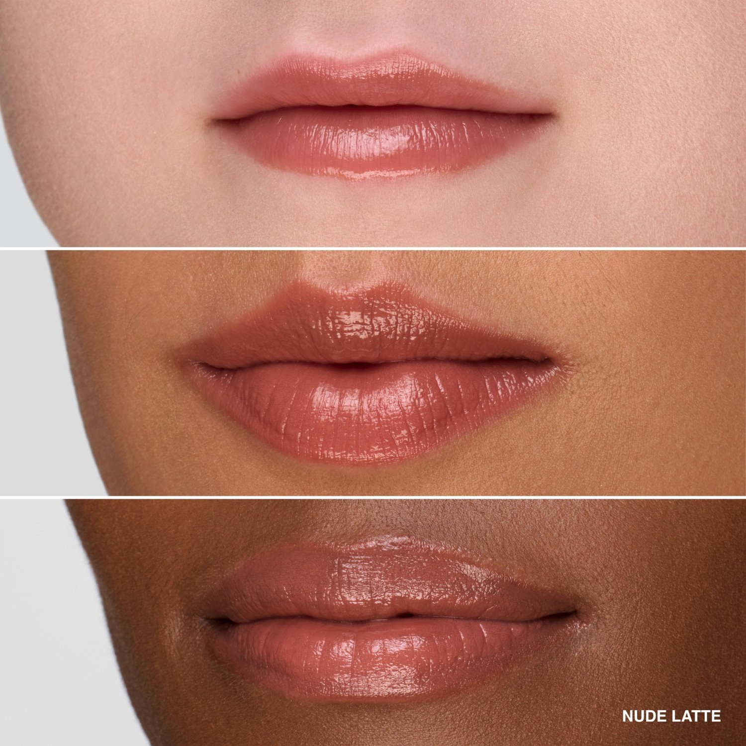 Bobbi Brown šminka Extra Color Shine - 3 g