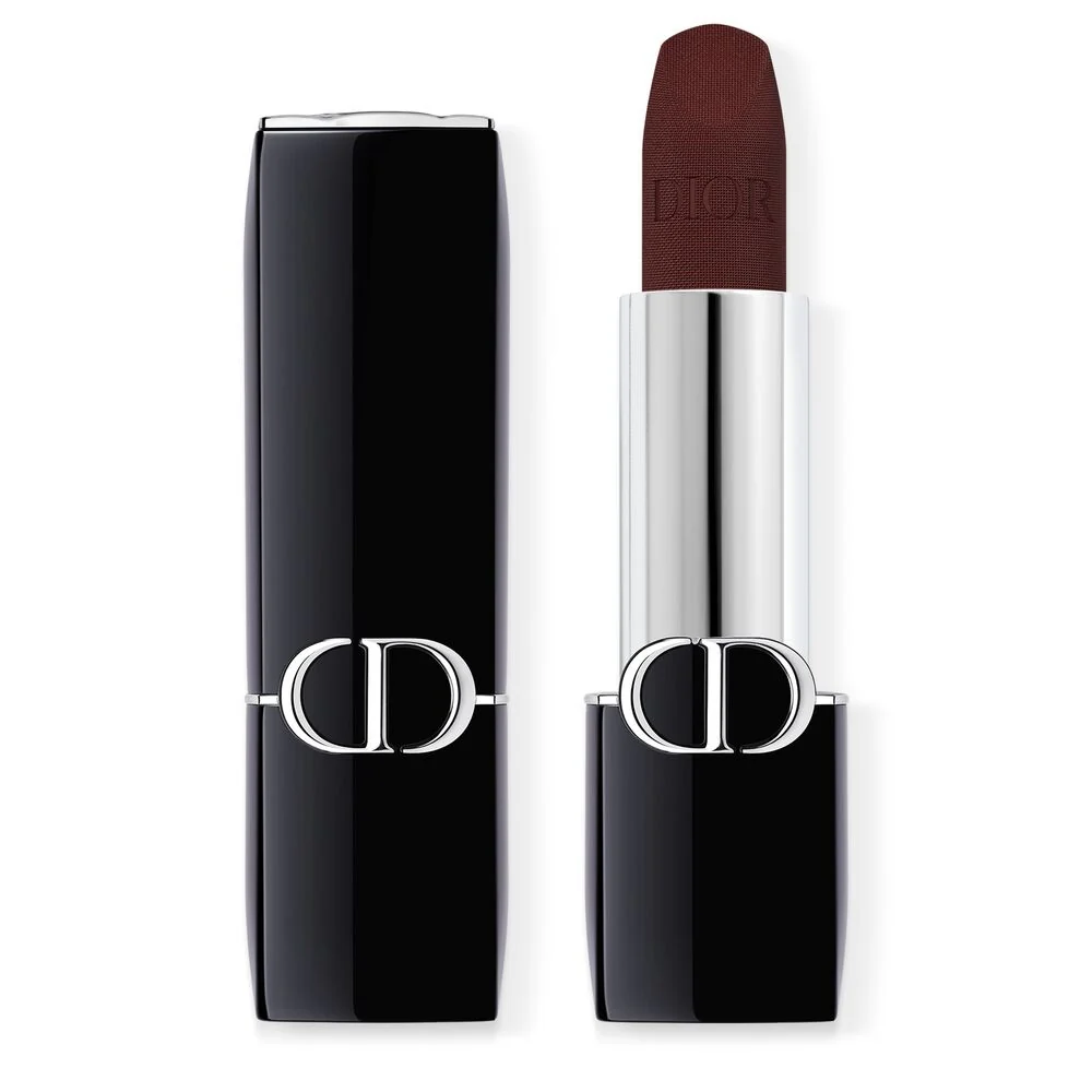 Rossetti Balsamo Labbra Rouge Dior - Rossetto, Balsamo Labbra
