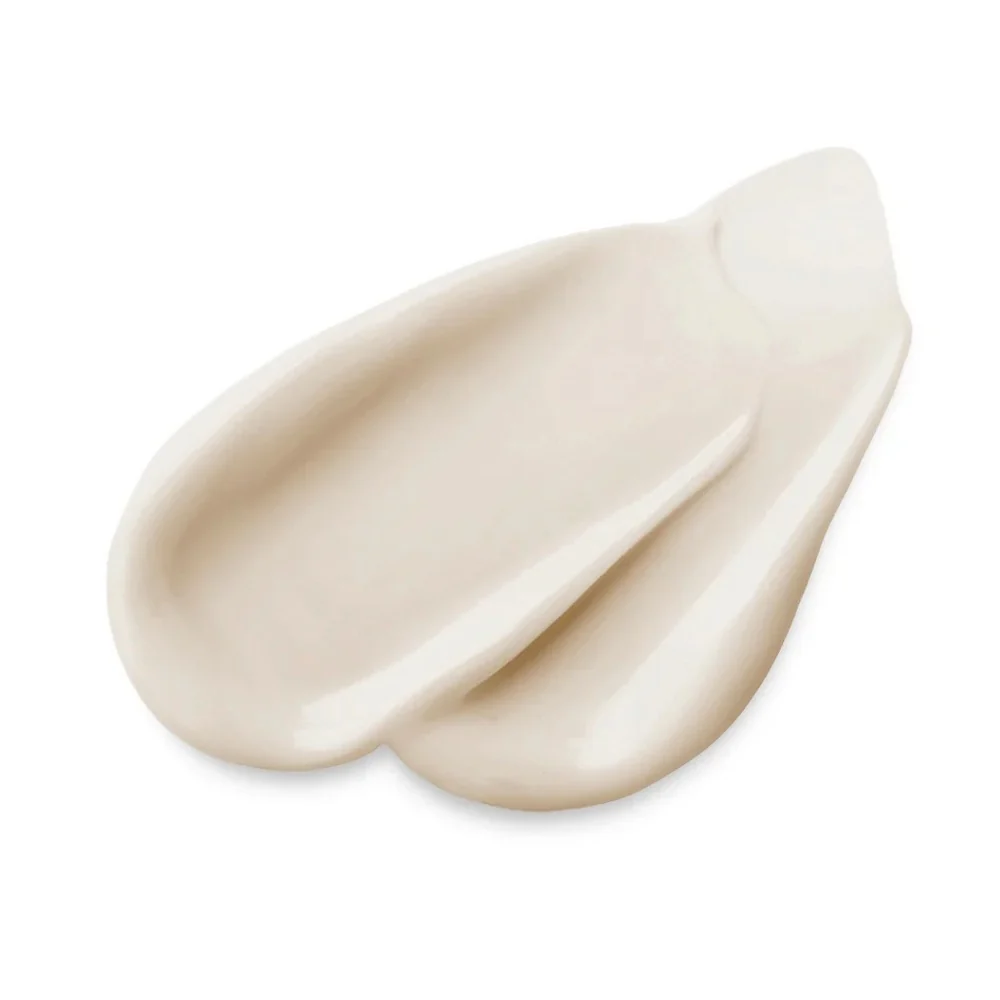 Viso Marble Vision Mattifying Primer - Base trucco