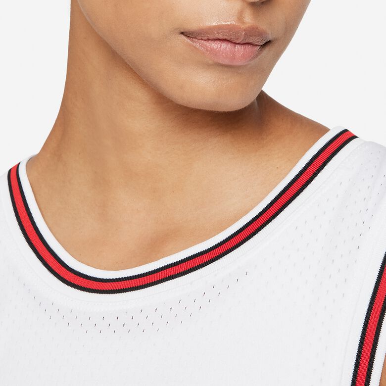 Quai 54 Essential Jersey
