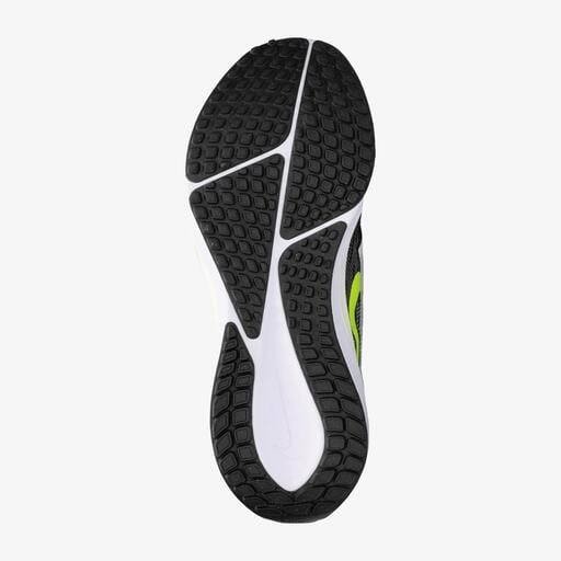Nike Vomero 17