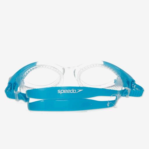 Speedo Futura Biofuse